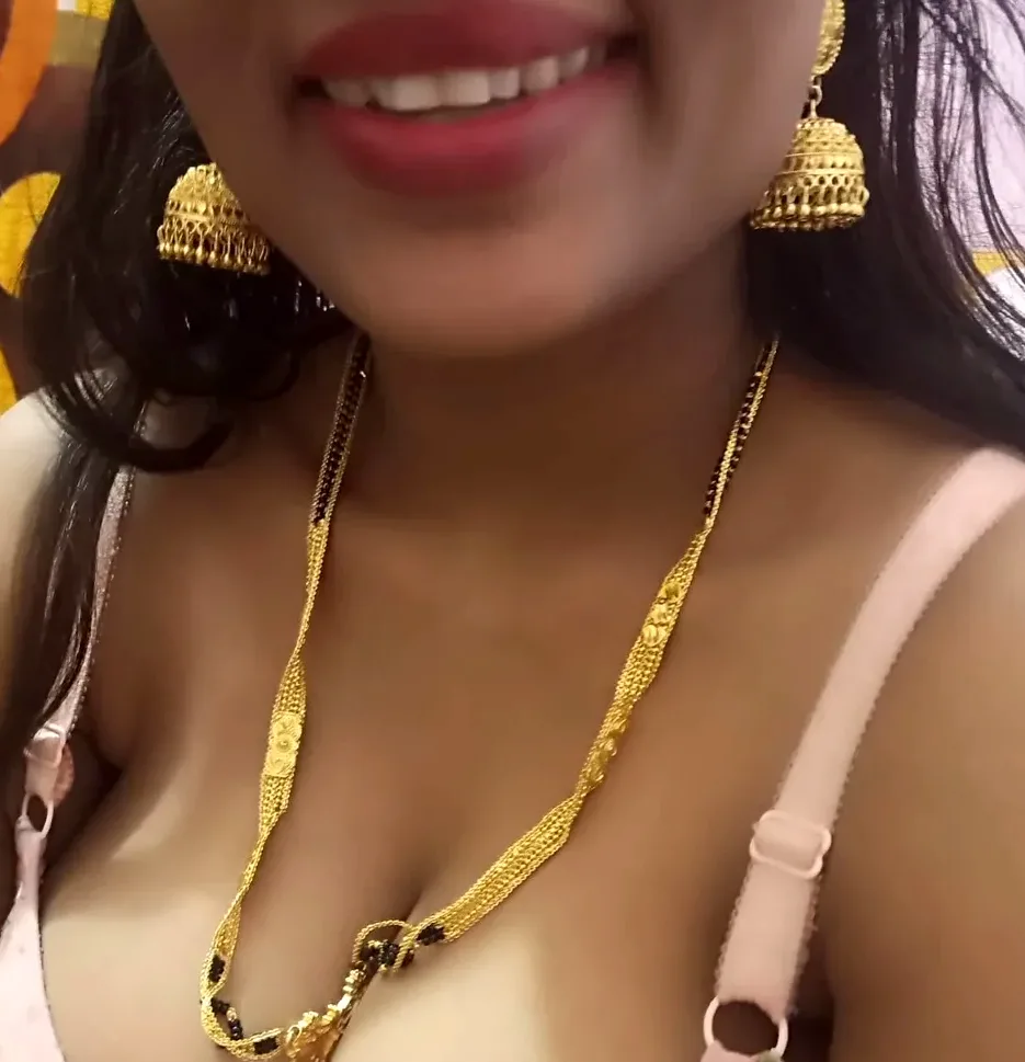 Amelie, 30