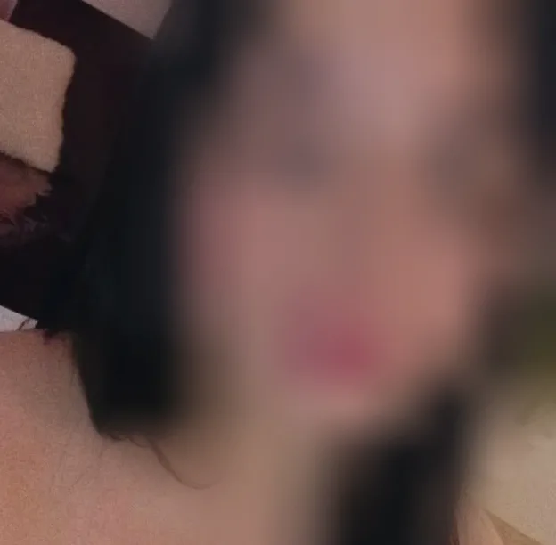 Ayse, 34