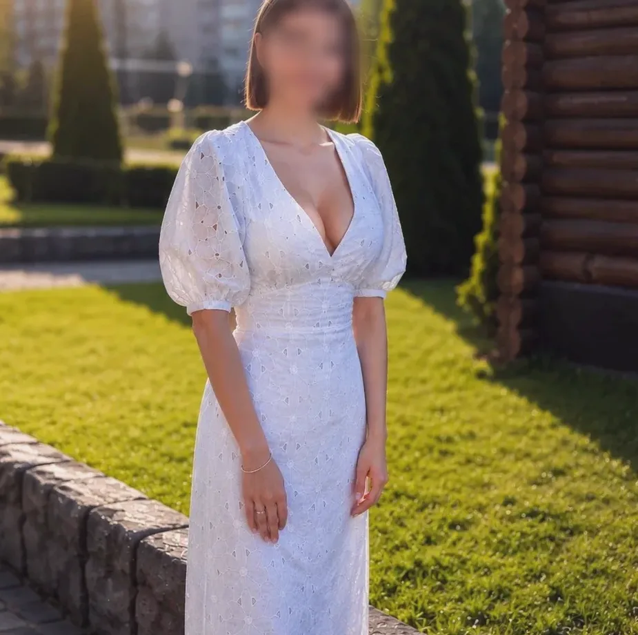 Charlotte, 26
