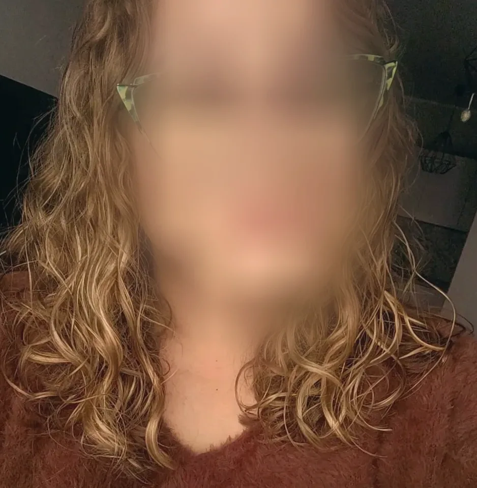 Charlotte, 29