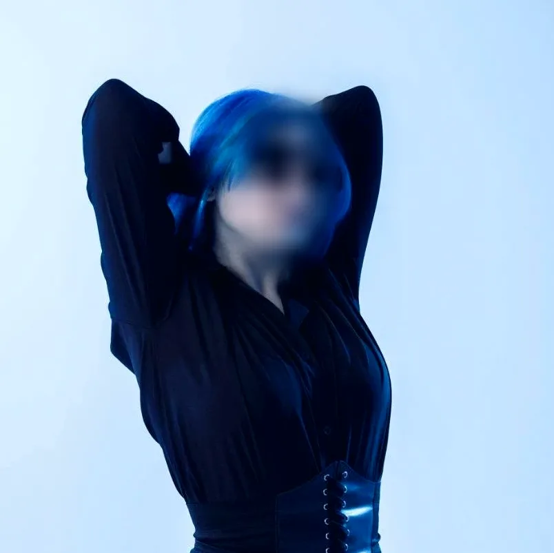 Chiara, 21