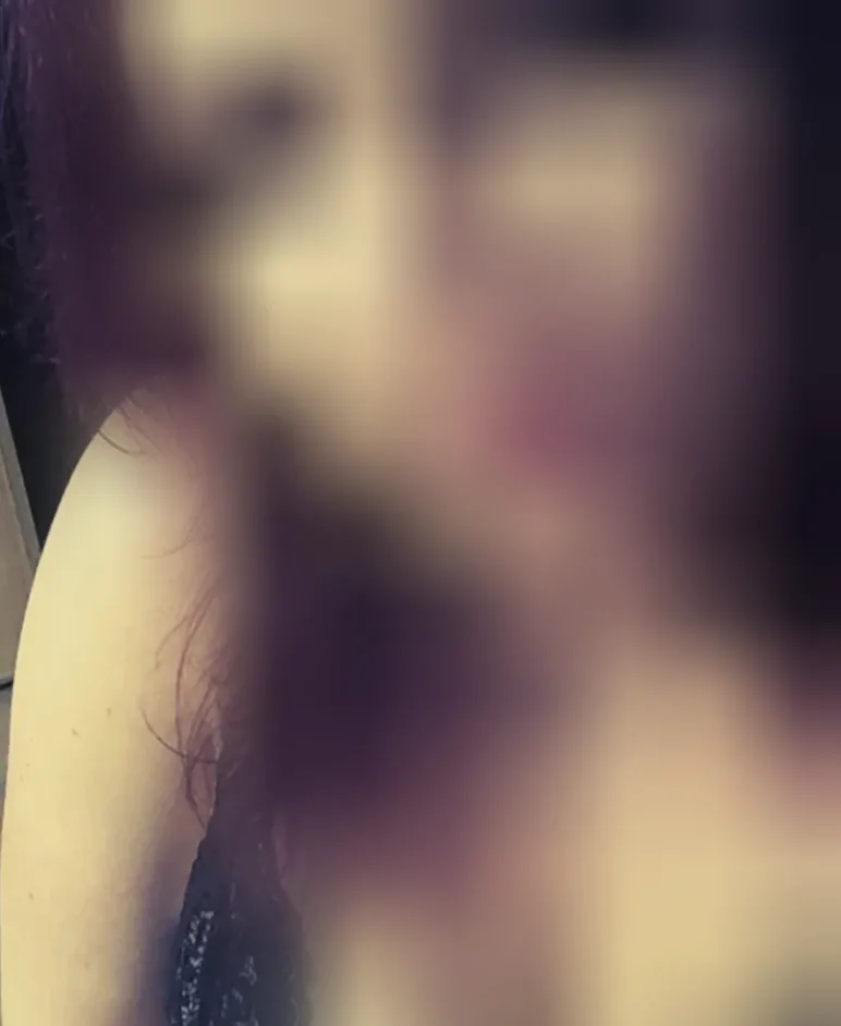 Dilara, 36