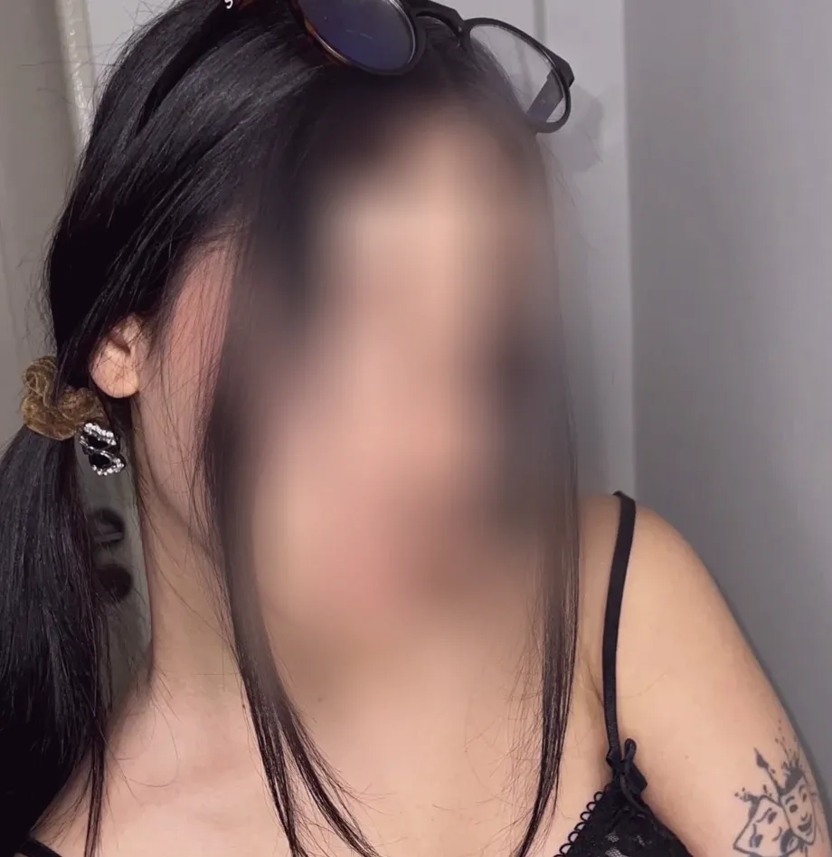 Finja, 22