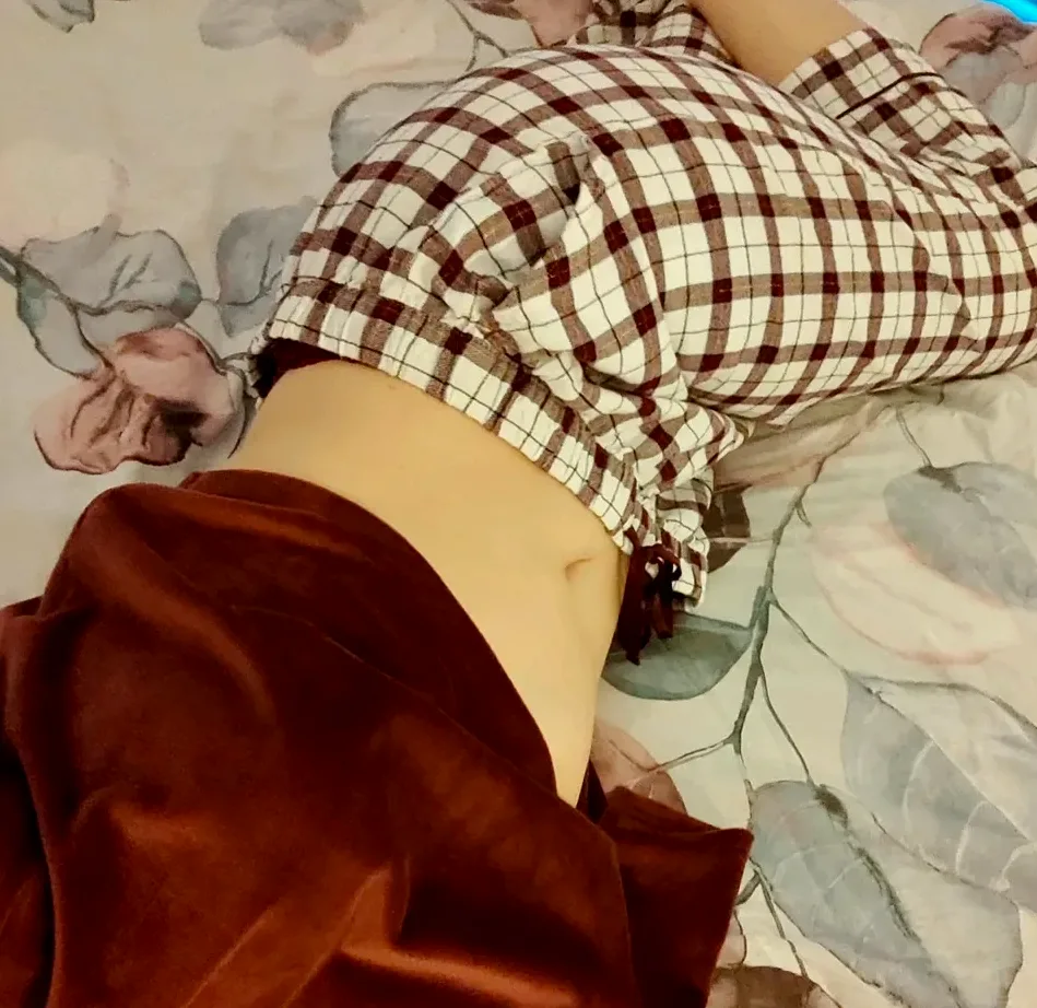 Jana, 22