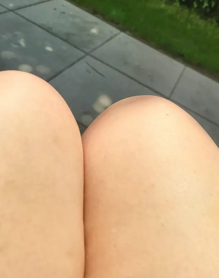 Johanna, 23