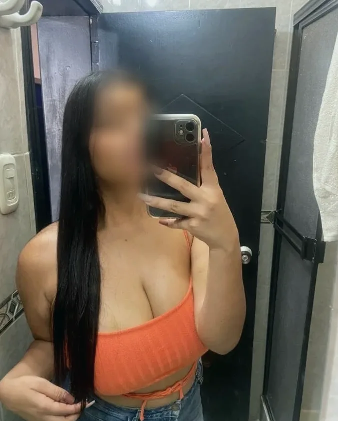 Kathleen, 29