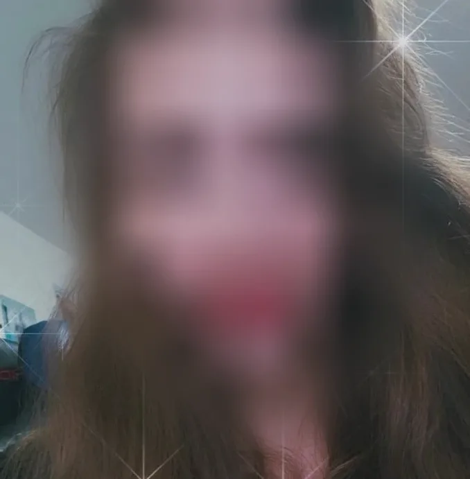 Kim, 29