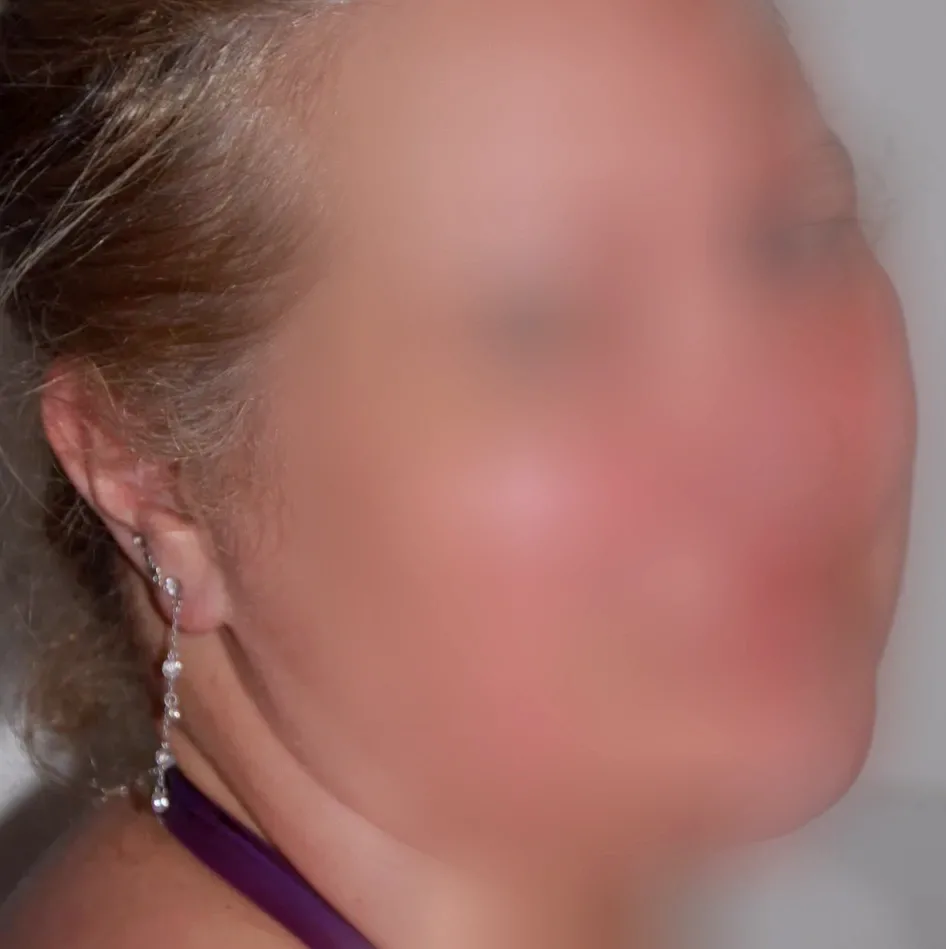 Lena, 28