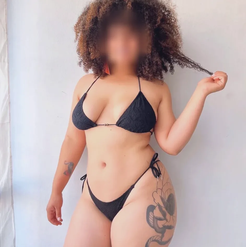 Melike, 30
