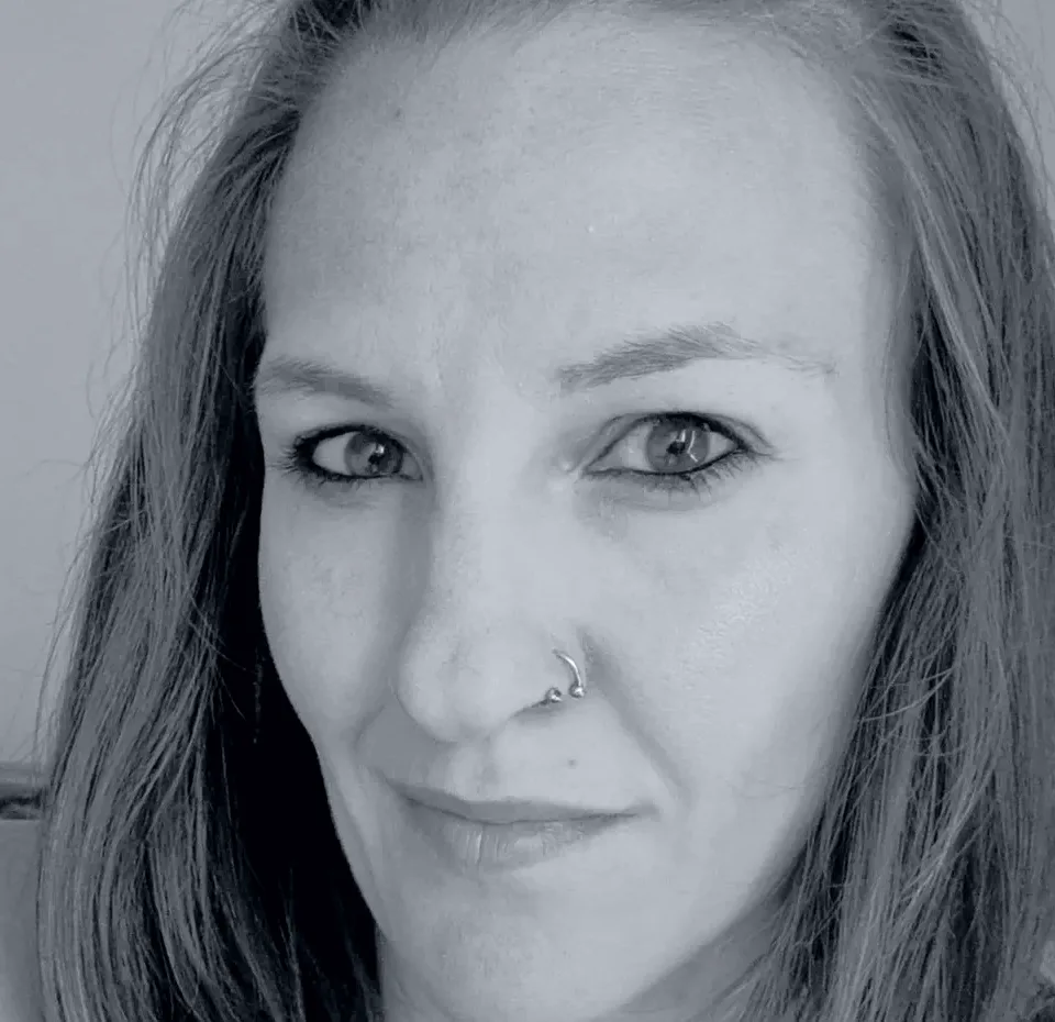 Nele, 38