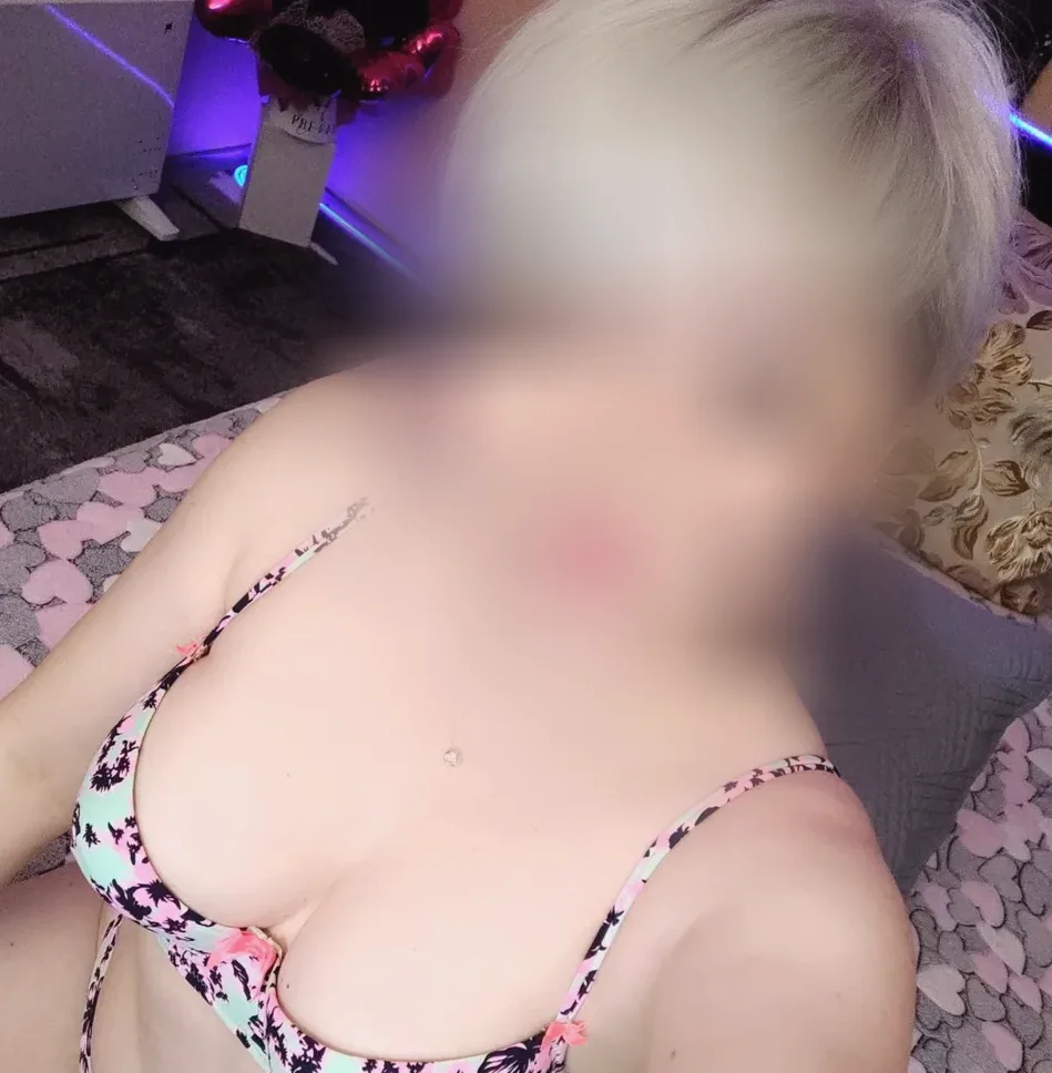 Sina, 30