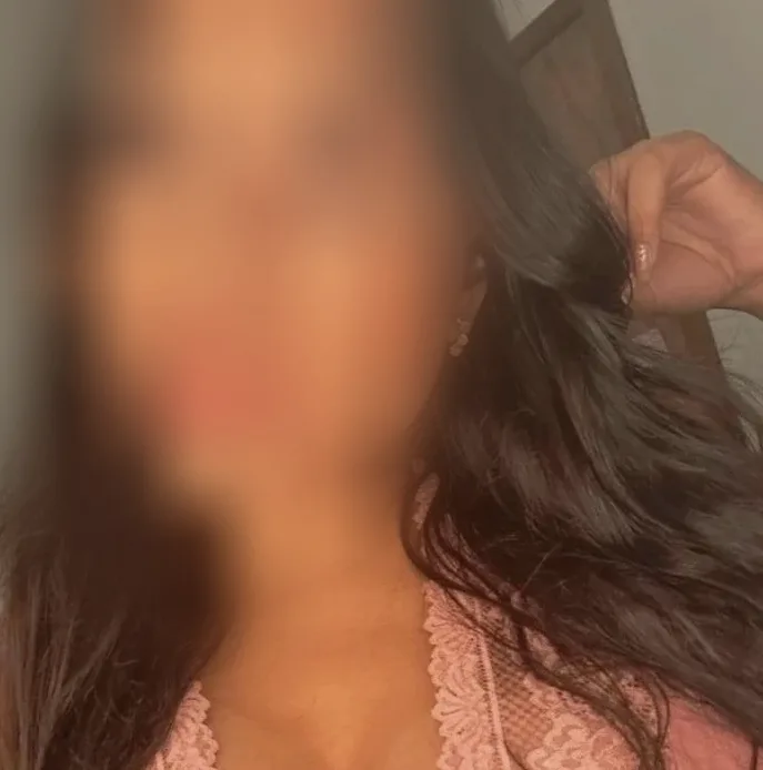 Sina, 29